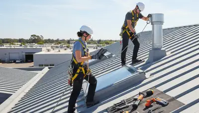 Fort Collins, CO siding and roof inspection by FX Remodeling & Exteriors for hail and wind damage