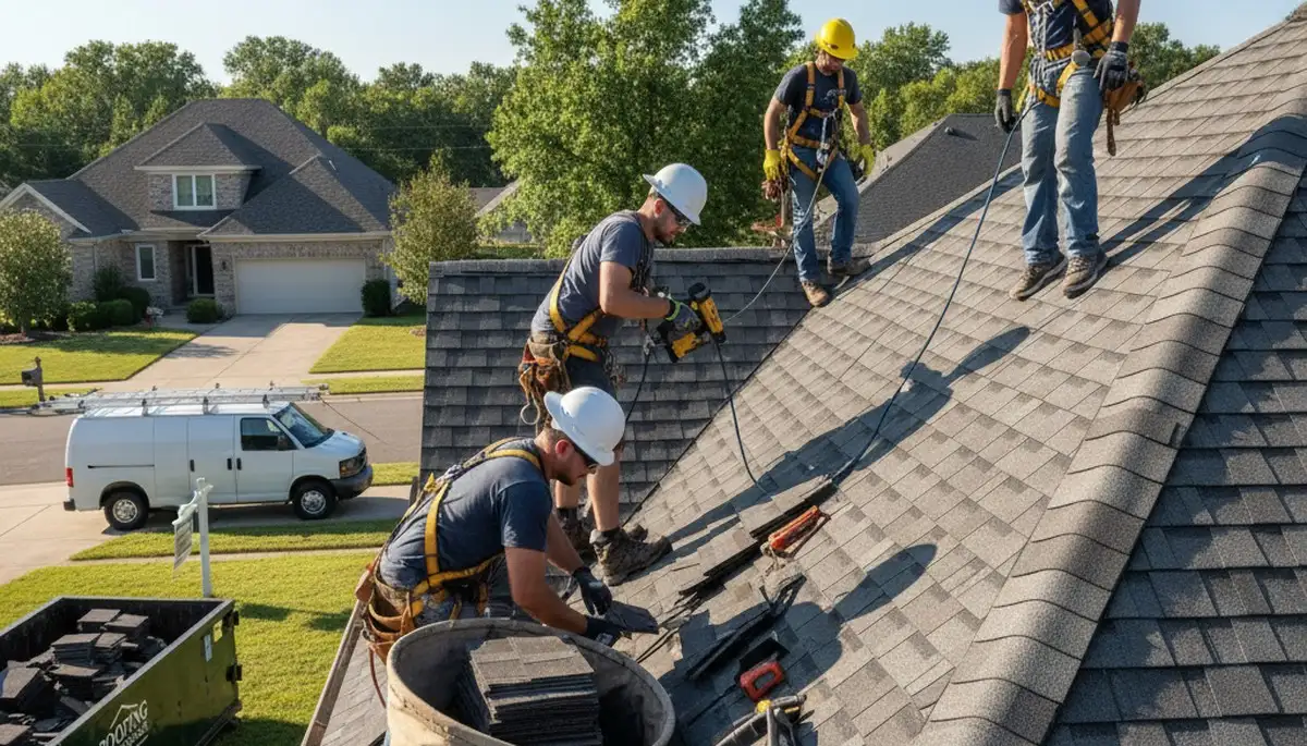 Fort Collins, CO siding installation by FX Remodeling & Exteriors for durable home protection