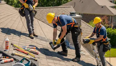 Fort Collins, CO siding and exterior remodeling service by FX Remodeling & Exteriors