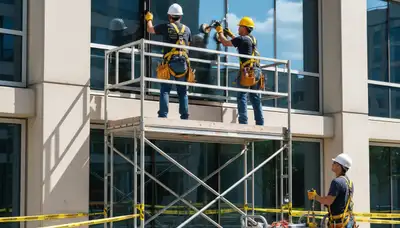 Fort Collins, CO window replacement for drafty, damaged home windows by FX Remodeling & Exteriors